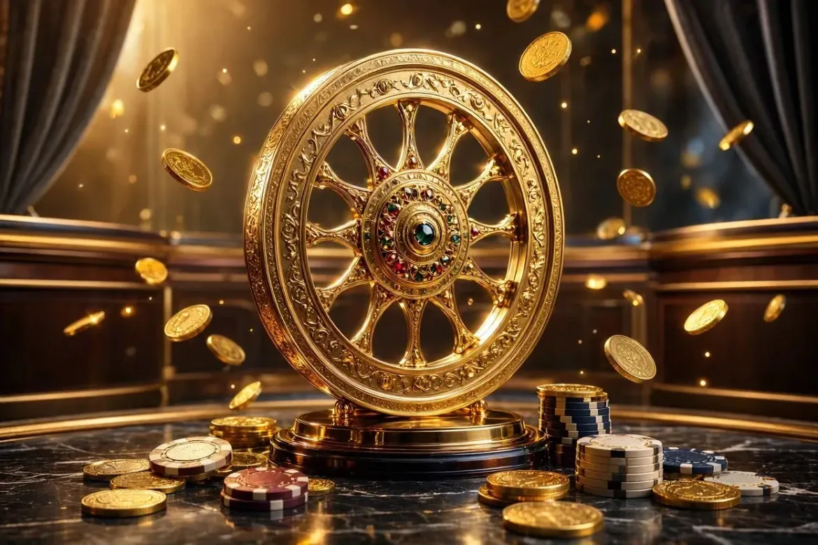 Dazard Casino